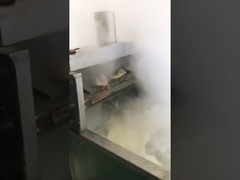 Vegetable Blanching Machine,Fruit banching Machine,Ketchup blanching machine