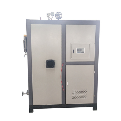 Aquecimento elétrico Aquecimento a vapor Aquecimento a secar Aquecimento a vapor Cultura horizontal de biomassa Gerador de vapor Caldeira a vapor