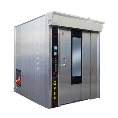 100 kg/h Máquina de secagem de frutas e vegetais Forno rotativo de circulação de ar quente