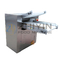 Máquina de mistura de massas de alta eficiência Máquina elétrica de prensagem de massa