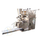 Máquina de fabricação de empanadas de alta potência