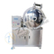 Máquina de secagem por congelamento a vácuo de qualidade alimentar Máquina de liofilização