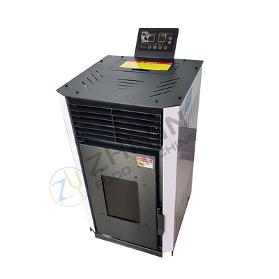 Inverno Equipamento de escritório resistente ao frio Aquecedor de ar interior Aquecedor de temperatura constante
