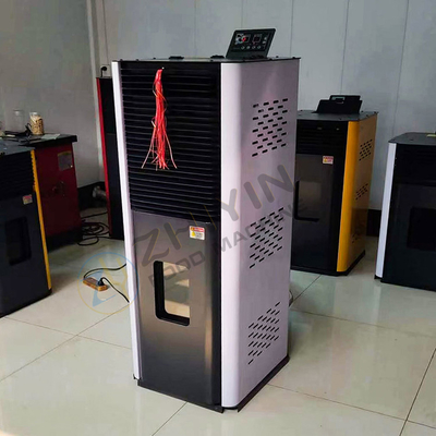 Inverno Equipamento de escritório resistente ao frio Aquecedor de ar interior Aquecedor de temperatura constante