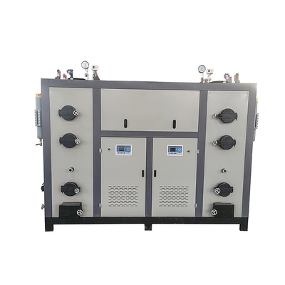 Aquecimento elétrico Aquecimento a vapor Aquecimento a secar Aquecimento a vapor Cultura horizontal de biomassa Gerador de vapor Caldeira a vapor