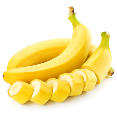 CE 50kg/H 5mm Plantain Banana Chips Linha de produção semi-automática