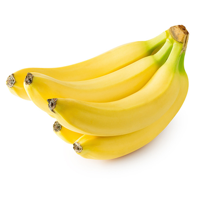 CE 50kg/H 5mm Plantain Banana Chips Linha de produção semi-automática