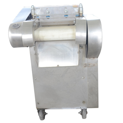 Máquina de cortar vegetais de raiz cenoura berinjela máquina de cortar vegetais de cozinha