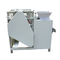 100 kg/h Máquinas de processamento de nozes Máquina de descascar nozes Descascador automático