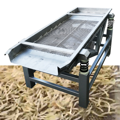 SS304 Máquina de secagem de frutas e vegetais
