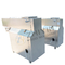 Máquina de processamento de alimentos de alta capacidade/lavadeira de sementes de gergelim/máquina de limpeza de gergelim